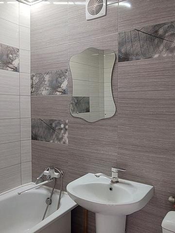 Нескорених вул., 70