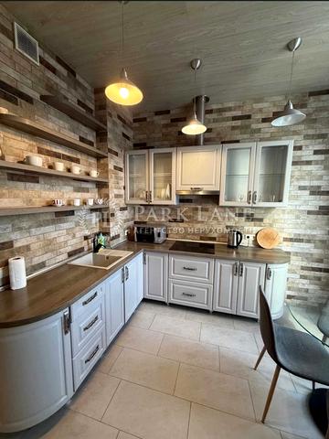 Берестейський просп. (Перемоги), 26