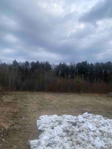 Конопниця, Львівський, Львівська область 17000 USD
