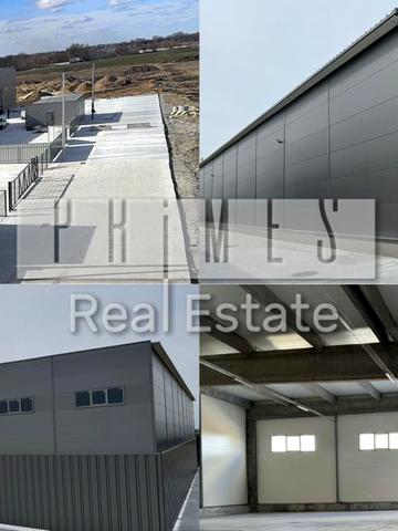 Єдності вул., 35