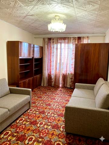 Сонячна вул., 9