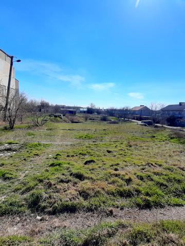 Великий Дальник, Одеський, Одеська область 160000 USD