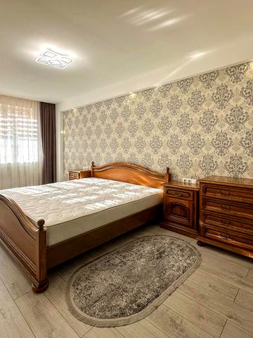 Вокзальна вул. (Гагаріна), 54-Б