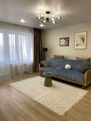 Авраама Лінкольна вул. (Димитрова), 6-А