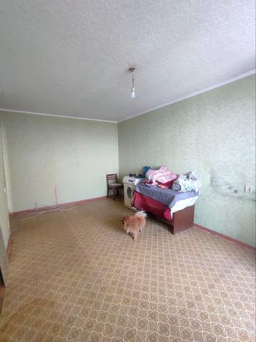 Салтівське шосе, 240