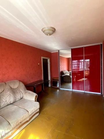 Келецька вул., 60