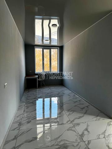 Букова вул. (Заводу Комсомолець), (Будинок 1)