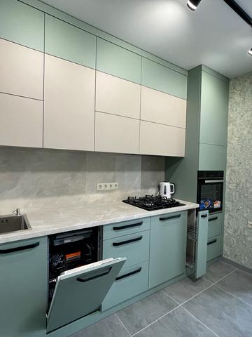 Домбровського вул., 3-Д