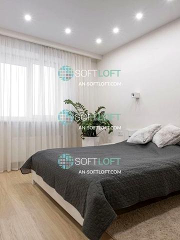 Георгія Тарасенка вул. (Плеханівська), 18б