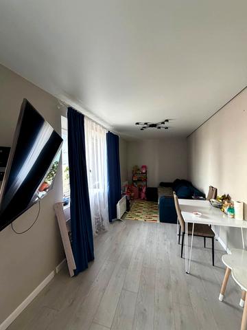 Галини Мазепи вул. (Софії Ковалевської), 53