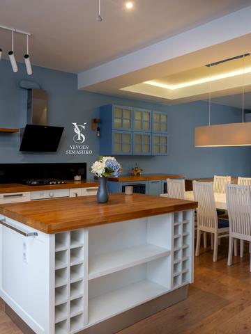 Погребного вул.