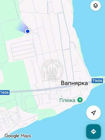 Радісна, 1