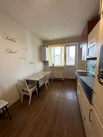 Паркова вул., 18в