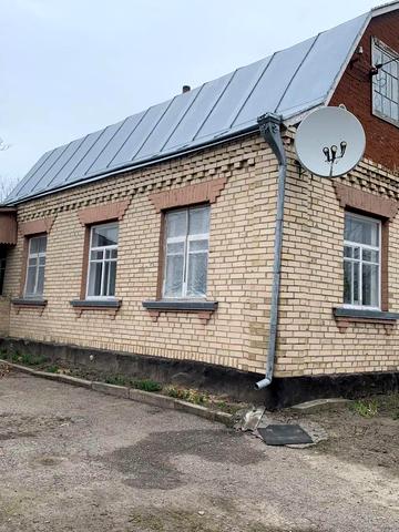 Соборна, 46