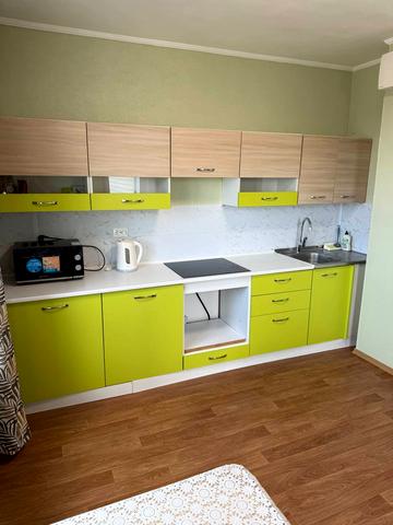 Юлії Здановської вул. (Ломоносова), 85