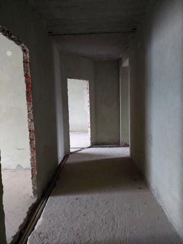 Павла Скоропадського вул., 12