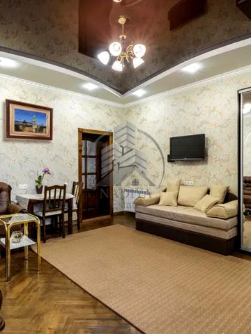 Політехнічна вул., 3