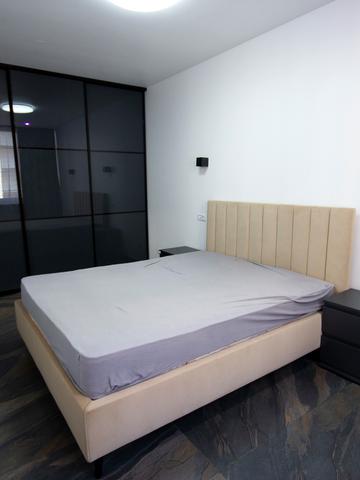 Євгена Чикаленка вул., 87