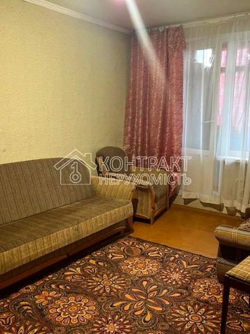 Валентинівська вул. (Блюхера), 27