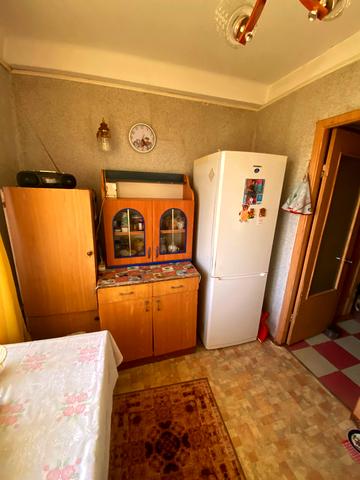 Історична вул., 38