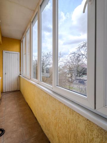 Тараса Шевченка вул., 318б