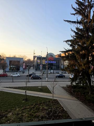 Ярослава Мудрого вул., 10