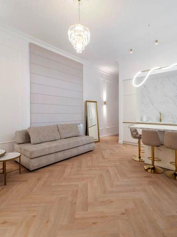 Юліуша Словацького вул., 4