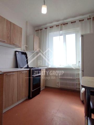 Сонячний мікрорайон вул., 52