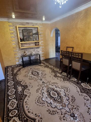 Олександра Васякіна вул., 11