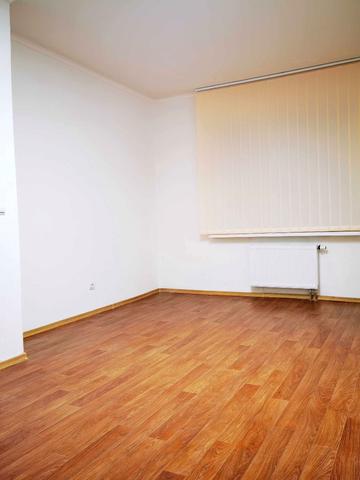 Бориса Гмирі вул., 16