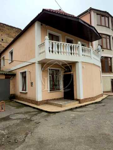 Мечникова вул., 114