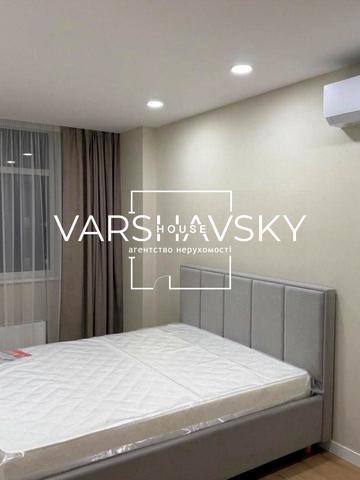 Олександра Олеся вул., 5