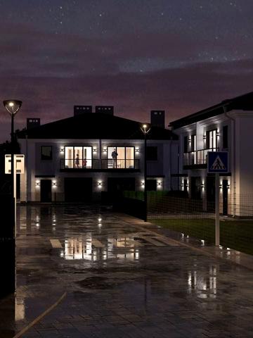 Потічна вул.