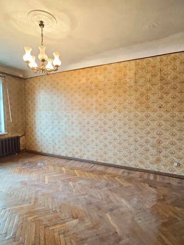 Європейська вул. (Карла Маркса), 12
