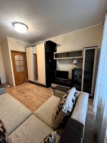 Драгоманова вул., 40-З