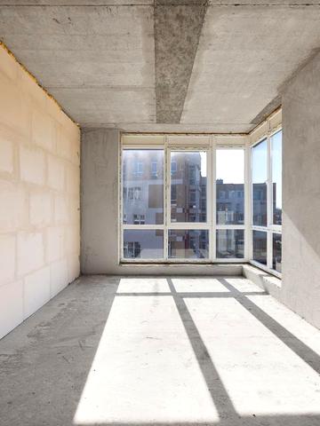 Володимира Великого вул., 3