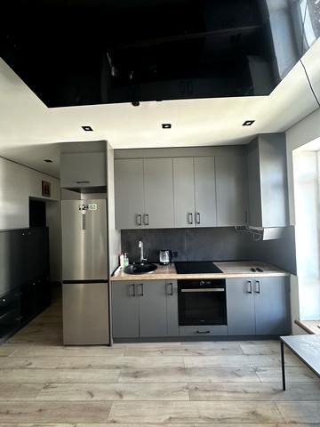 Винна Гора вул., 10