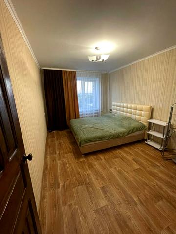 Декабристів вул., 16