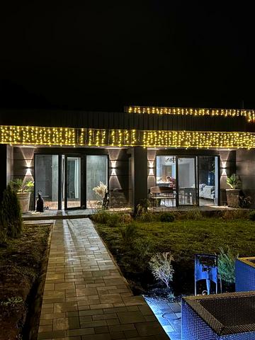 Південна вул.