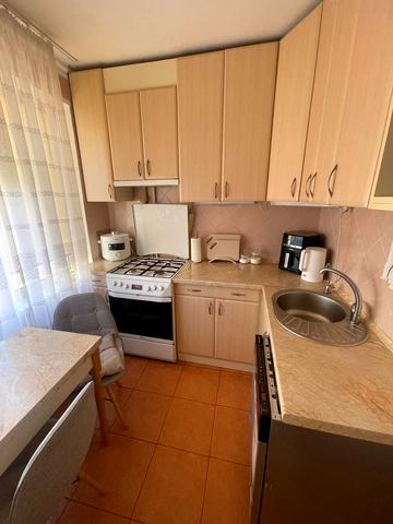 Анатолія Соловяненка вул. (Олександра Бойченка), 16