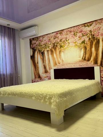 Урлівська вул., 38