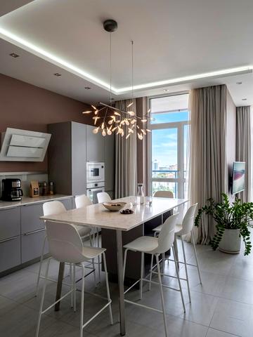 Джона Маккейна вул. (Івана Кудрі), 7