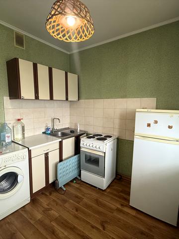 Харківське шосе, 19-А