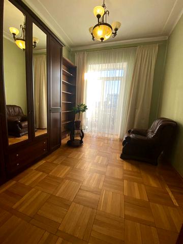 Успенська вул. (Чичерина), 56