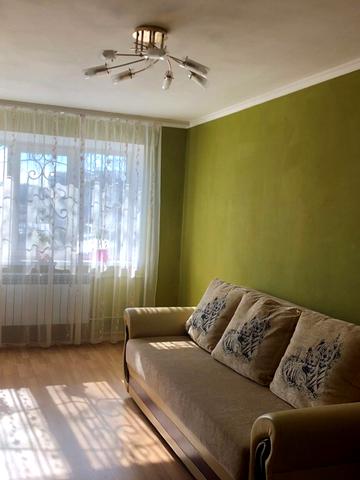 Капітана Кузнєцова вул., 93