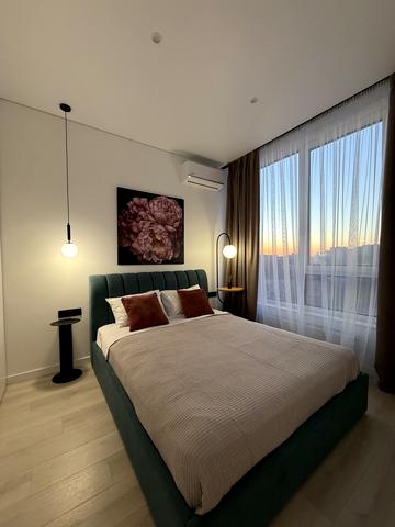 Одеської громади вул. (Авдєєва-Чорноморського), 7а