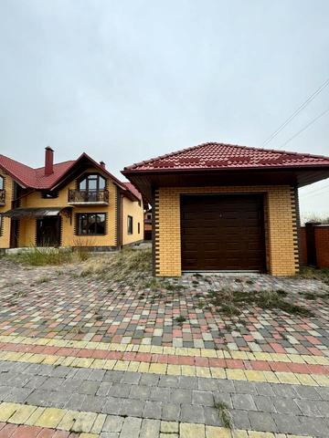 Загвіздянська вул.