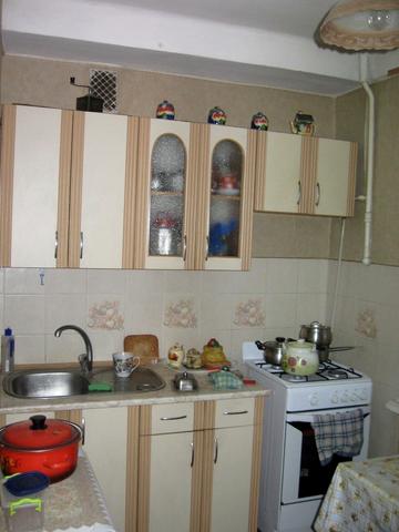 Парково-Сирецька вул. (Тимофія Шамрила), 12-Г