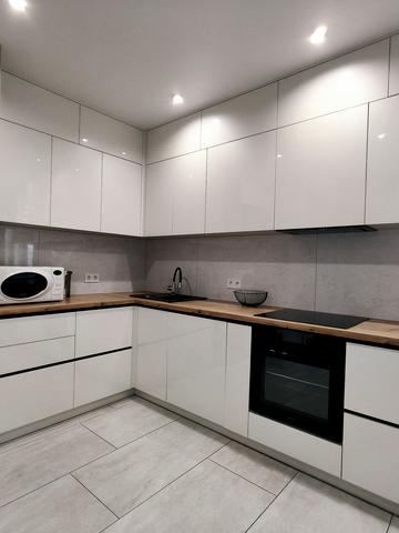 Митрополита Василя Липківського вул. (Урицького), 33-А