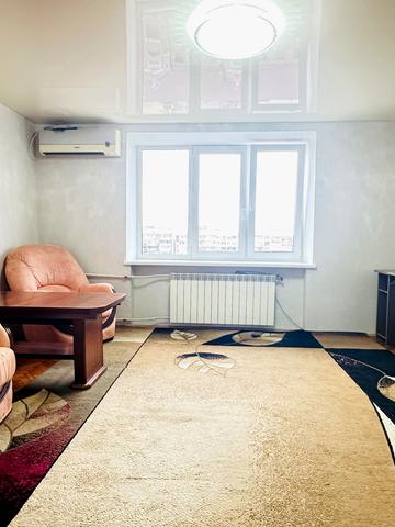 Введенська вул., 26